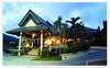 Thara Patong Beach Resort 